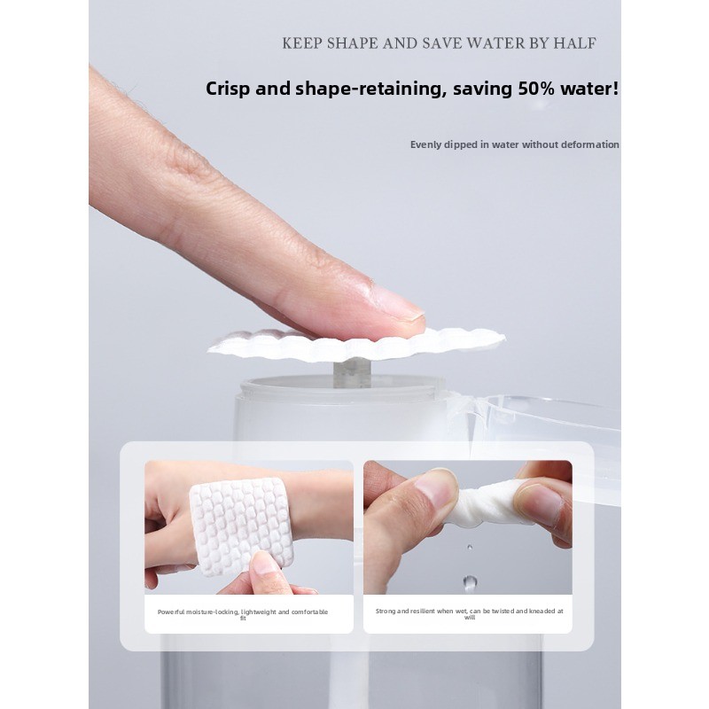 200/400pc 일회용 보풀 없는 매니큐어 리무버 물 - Nail Art Gel Polish 리뷰 및 가격