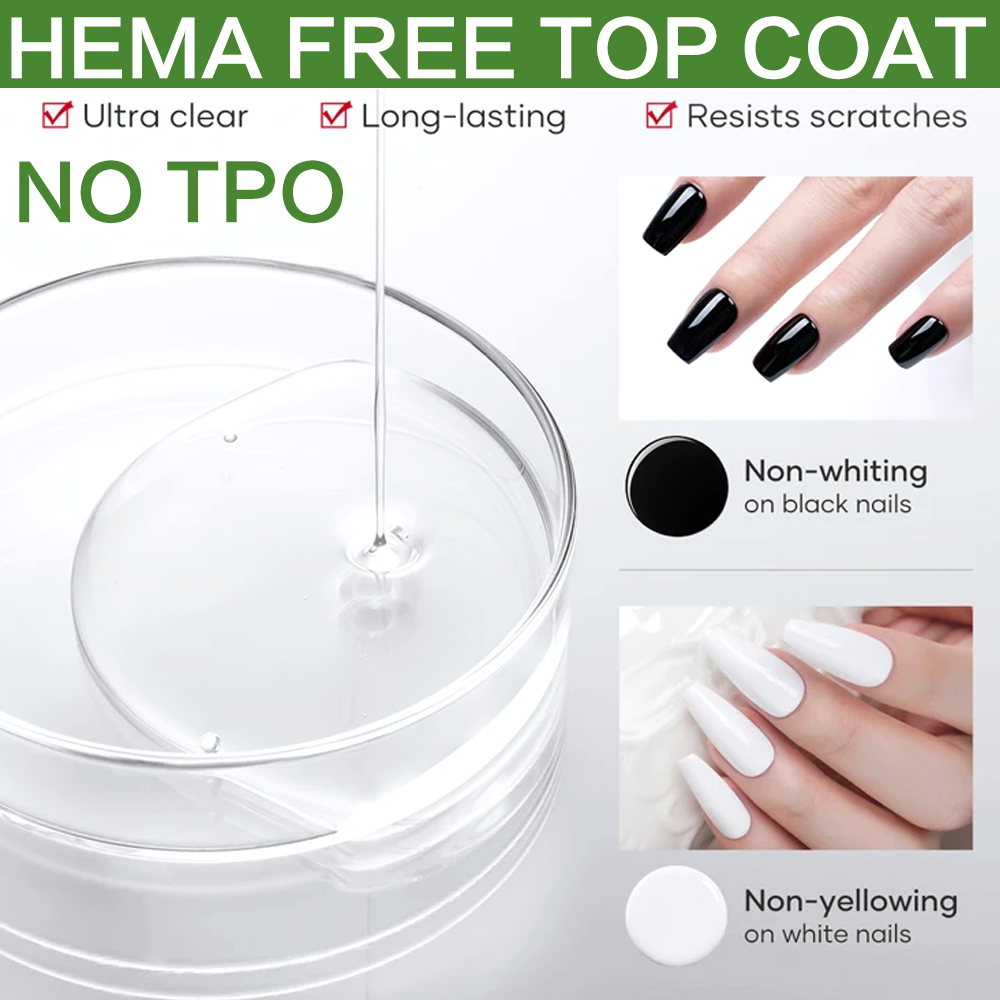 코디스 젤 다이아몬드 탑코트 노 와이프 슈퍼 샤이니 1 - Nail Art Glossy 리뷰 및 가격