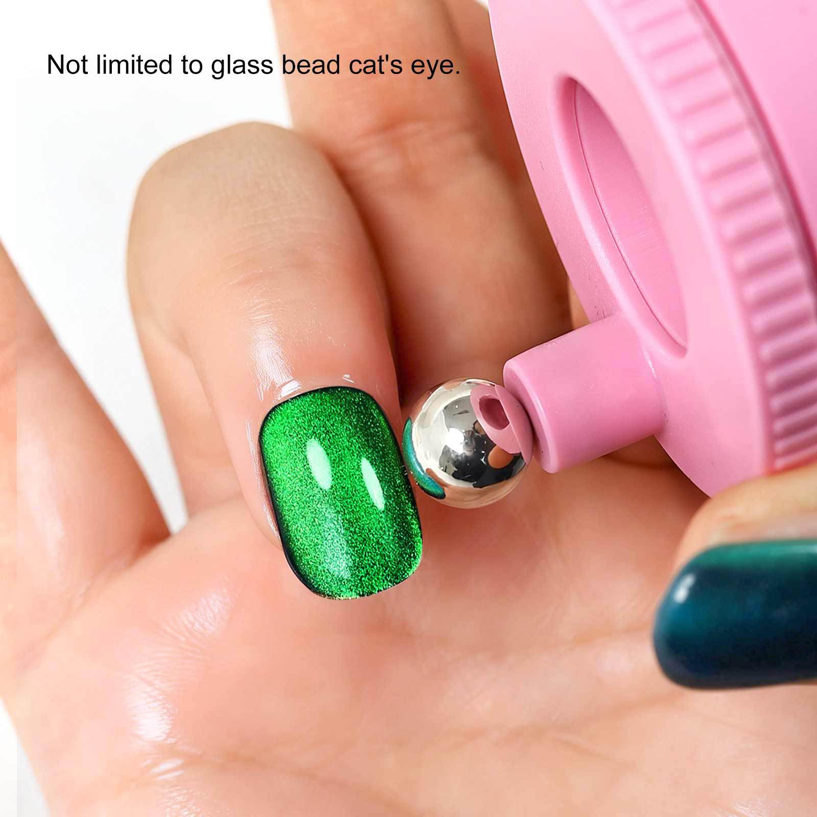 네일 스탬핑 플레이트 퓨어 클리어 젤리 네일 아트 스탬 - Nail Art Jelly 리뷰 및 가격