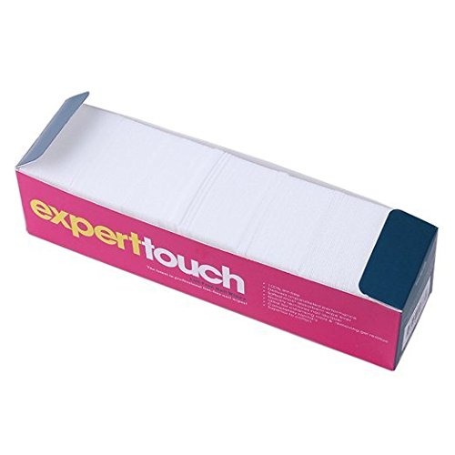 보풀 없는 네일 와이프 325개 네일아트 젤 폴리쉬 리 - Nail Art Gel Polish 리뷰 및 가격